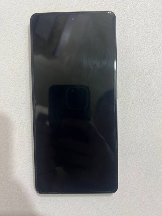 Redmi not 13 pro