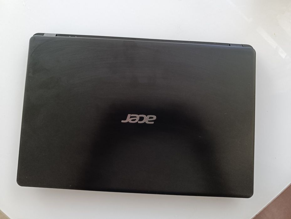 Ноутбук Acer  Aspire 3