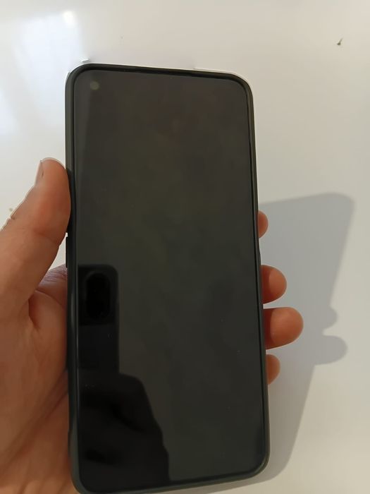 Oneplus nord CE 2 Lite 5G 8/128