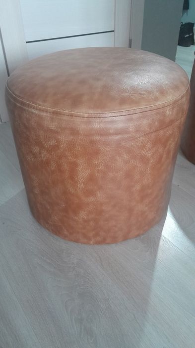 Пуфики для дома в хорошем качестве.