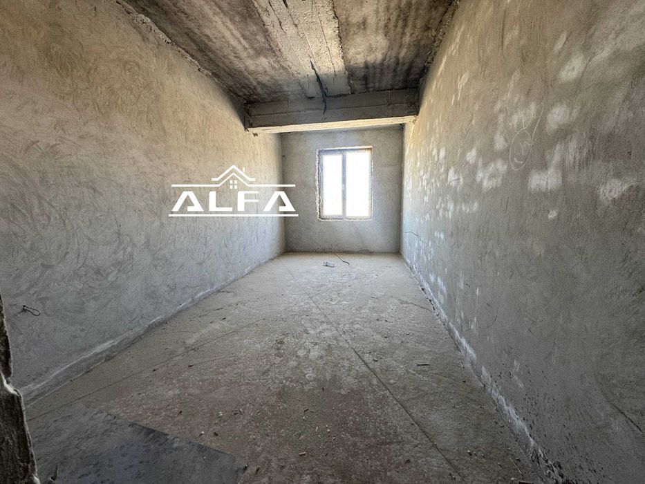 3 xonali 110m2 7-qavat.8 qavatli Liftli dom.
