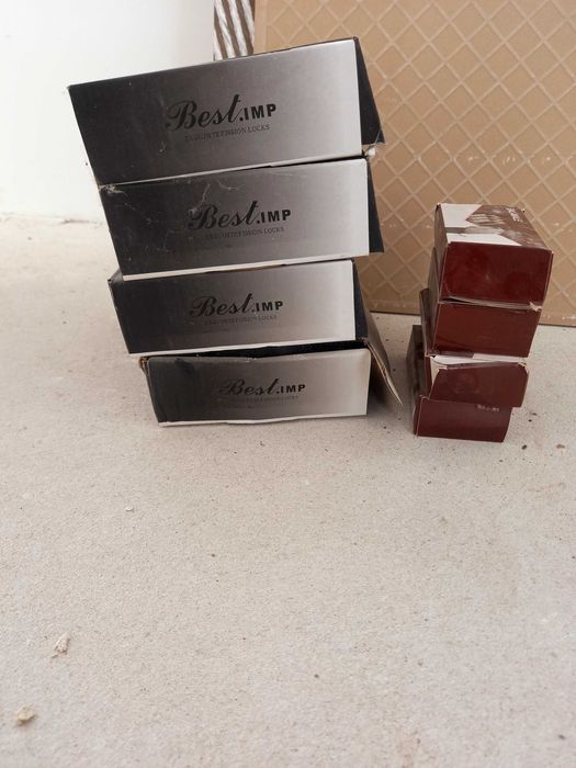 Uşi noi Dedeman gri,disponibile 4 bucăți.