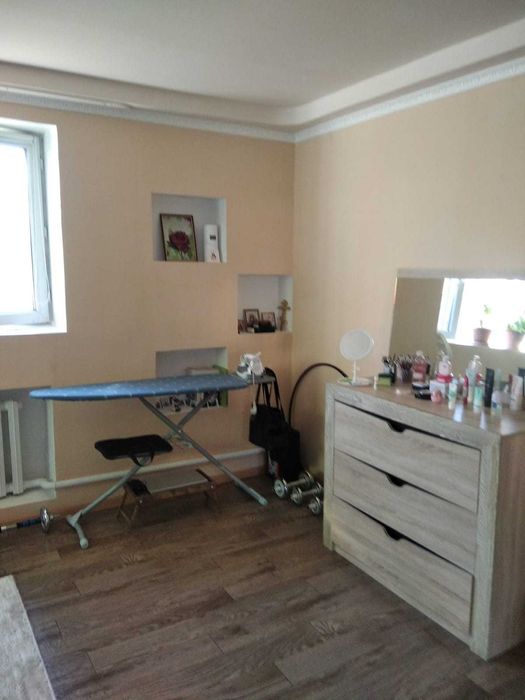 Продам дом в Коктал-2