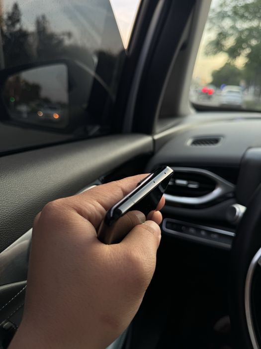 Samsung  s22 ultra 256gb va Samsung s21 ultra 12/256Gb va