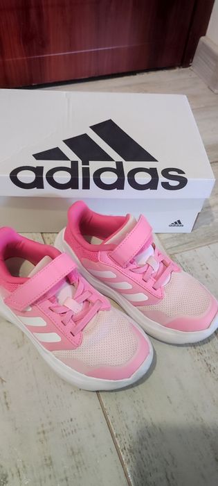 Детски маратонки Адидас