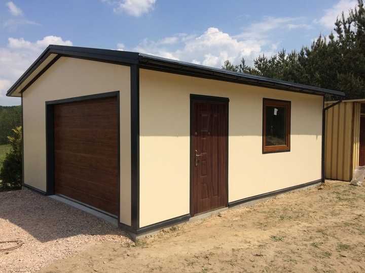 Сэндвич-панел\Сендвич-панел и Пенопласт