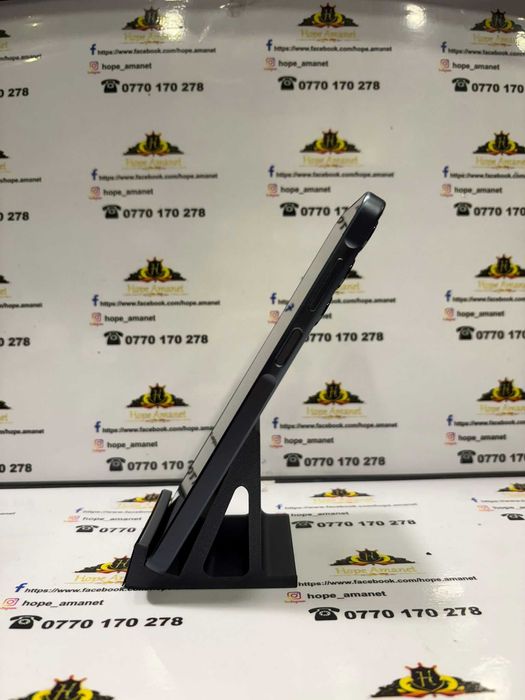 Hope Amanet P13 Samsung A16