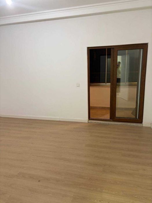 продается 3/6/9
новостройка 
ЖК  İstanbul City