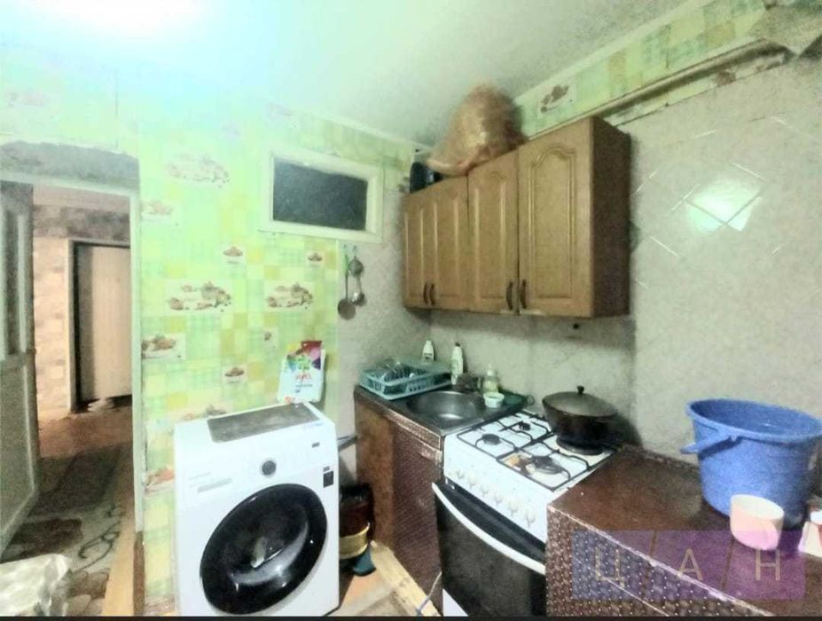 а Продам 3 комнатную Свечка 7 микрорайон