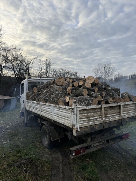 Agregate Balastieră , excavatoare de inchiriat