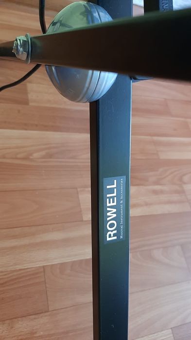 Casio CT-X800 синтезатор