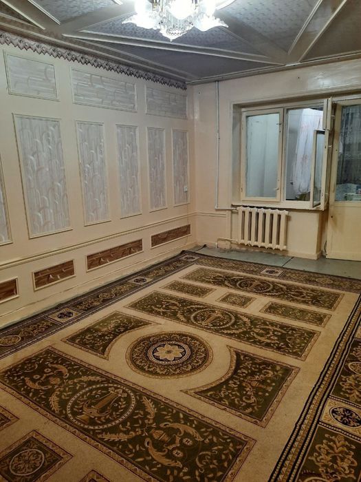 Продам квартиру 23 КВ без посредников 3/2/5