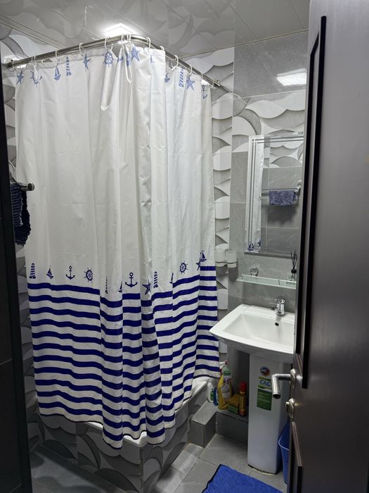 Ijaraga kvartira Ohangaron shahrida