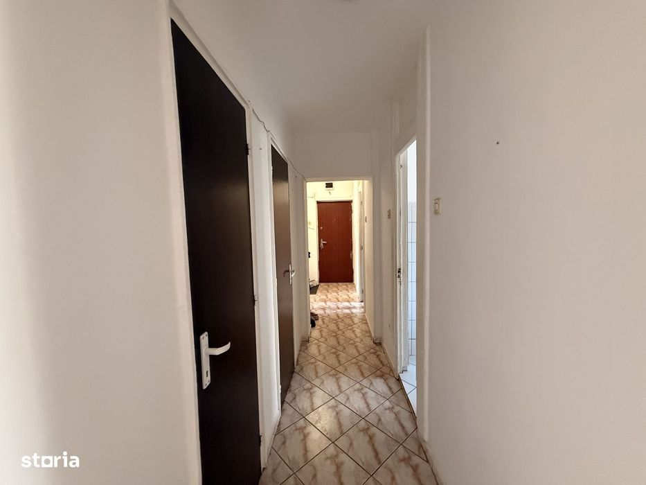 Apartament 5 camere Obor (COMISION ZERO)