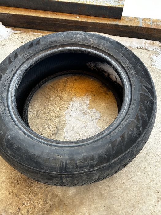 шины sailun 175/65/14