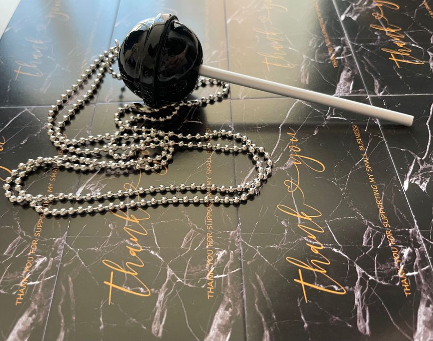 Близалка аксесоар