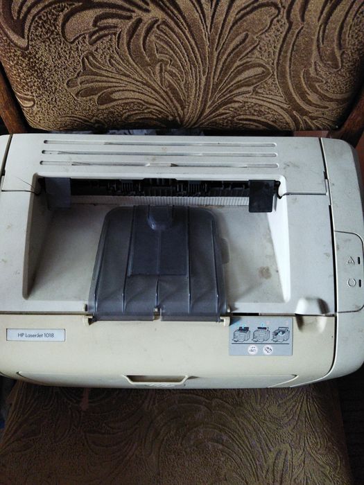 Продаю поинтер. В хорошеи состоянии