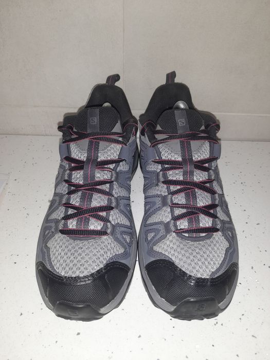 Salomon X Ultra nr 38