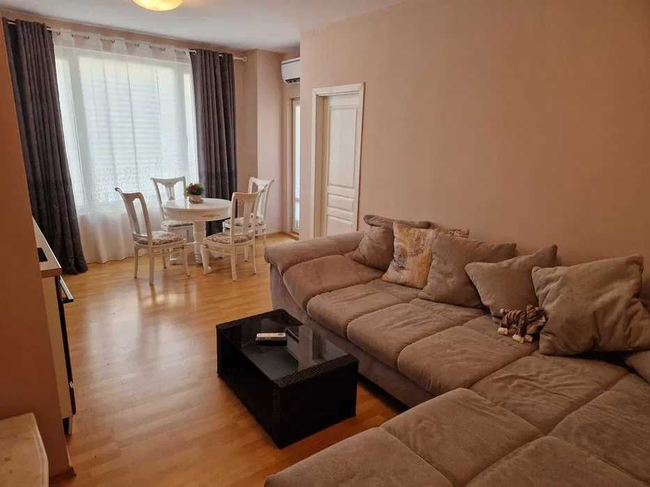 Продава се Тристаен апартамент в Поморие - 86 кв.м за 699 €/кв.м - Снимка #9