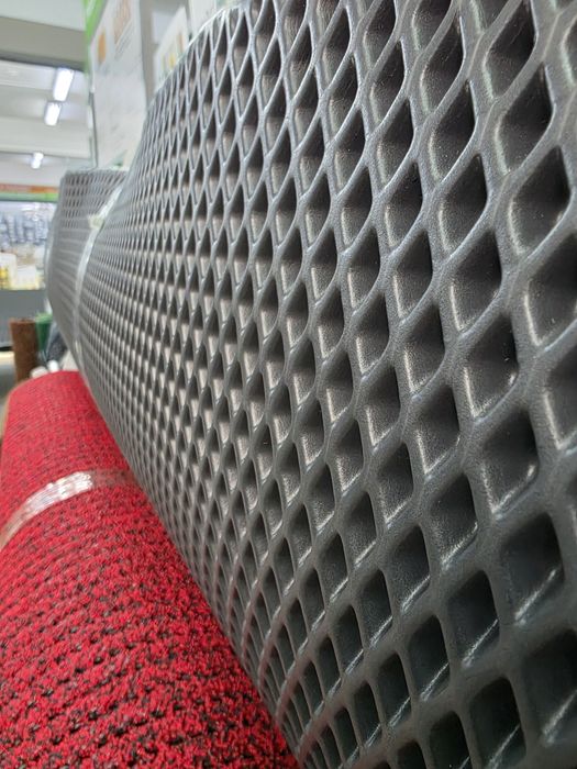 Eva листы EcoCover