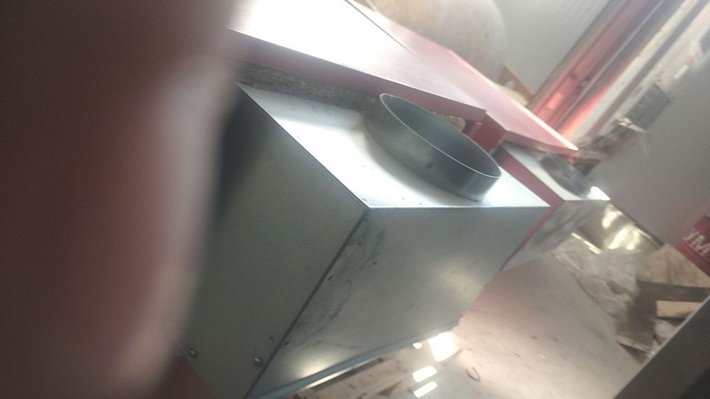 Катёл Туркия Gudvel