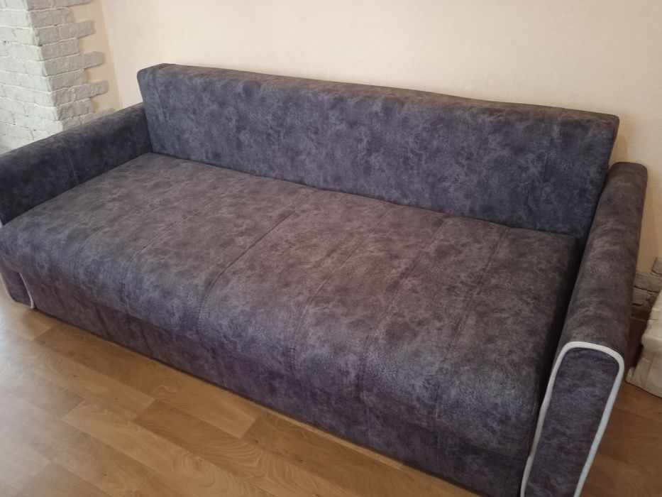 Продаю диван ортопедический