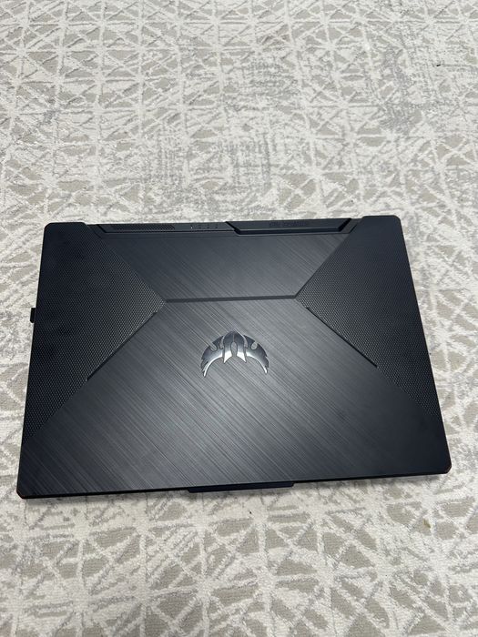 Noutbook ASUS TUF Gaming F15