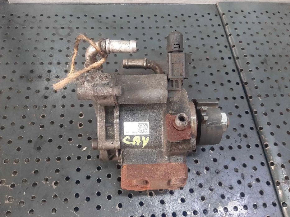 Pompa inalta 1.6 tdi cay skoda octavia 2 vw passat b6 caddy 3 golf 6 audi a3 8p1 seat altea 5p 03l130755e