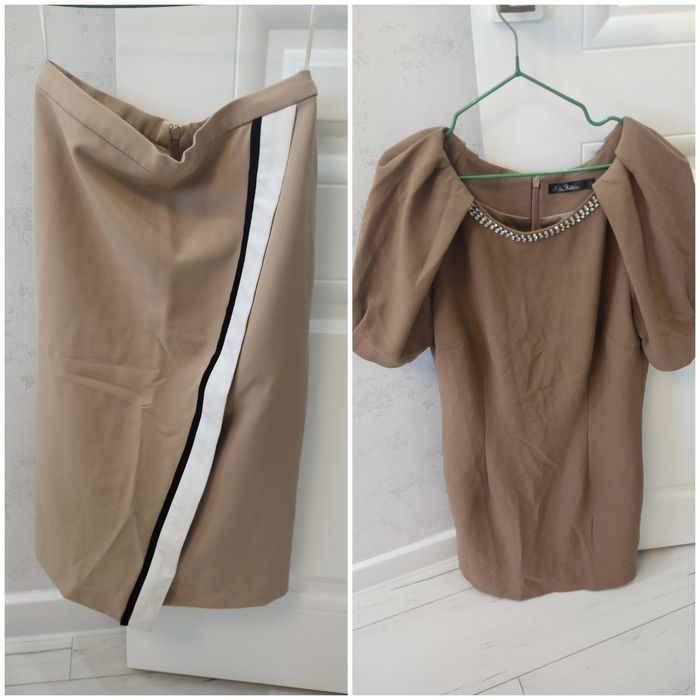 Платья разные на худенькую девушку