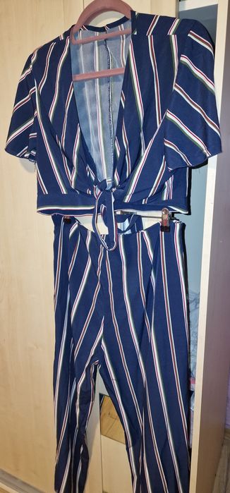 Set shein XL stare bună