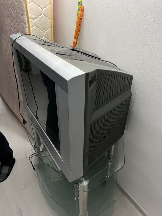 Sony телевизор!!