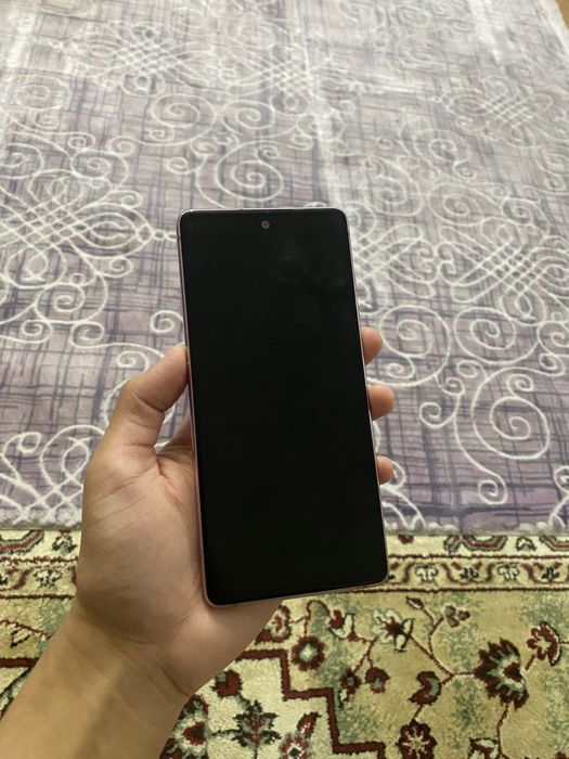 Sumsung S20FE/Самсунг С20ФЕ 128/6гб