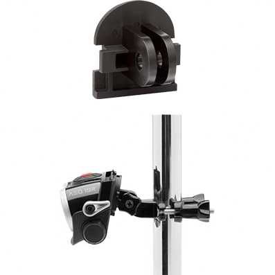 Adaptor Led Lenser GoPro Pt. Xeo19r