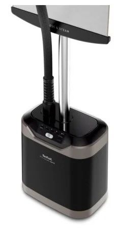 Отпариватель Tefal IT8490 Pro Style Care