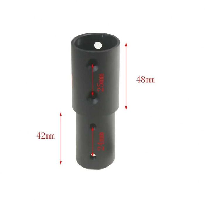 Extensie tija bara prelungire trotineta Xiaomi M365 Pro Pro 2 1S Mi 3