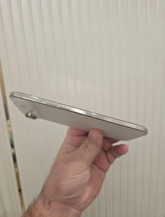 IPhone Air 256 gb