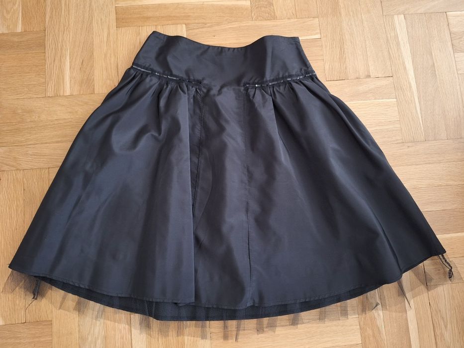 пола  Sisley, SANDRO 38, ,Junona 36, ZARA