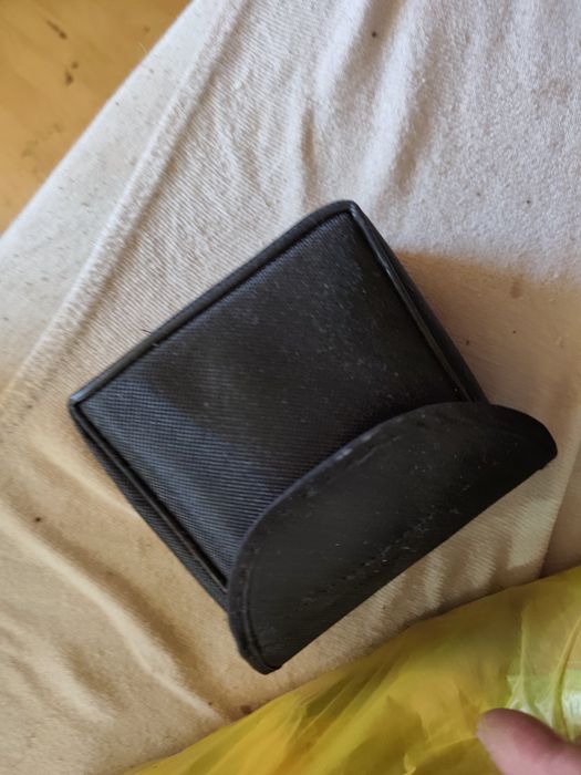 Чисто нов Бинокъл-Промо Цена 30лв.