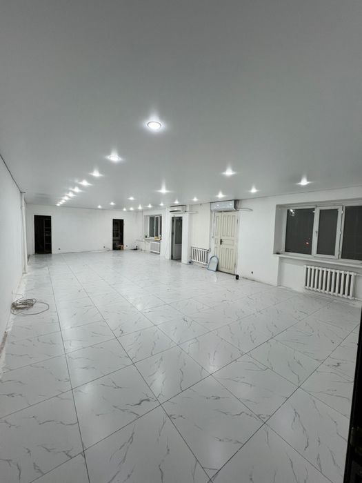 Сдам в аренду пустое помещение