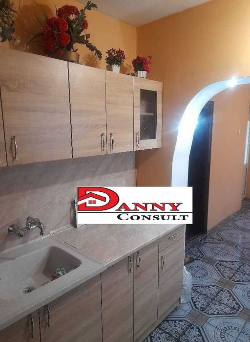 Продава се Къща в с. Върбовка, Област Велико Търново - 150 кв.м за 153 €/кв.м - Снимка #6