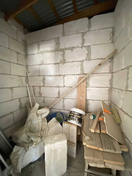 2 хоналик квартира 8 кават лифтлик дом, файзобод масжиди