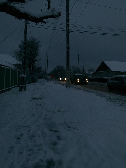 Цифровая камера samsung pl120