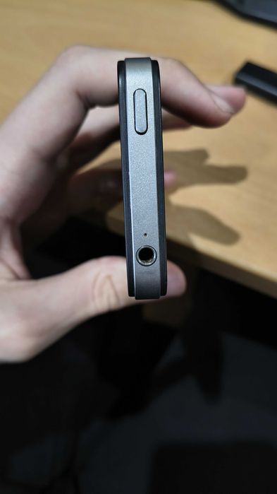 iphone 4s 8gb без apple id