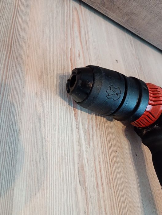 Rotopercutor, picamer Hilti TE 70 AVR-ATC