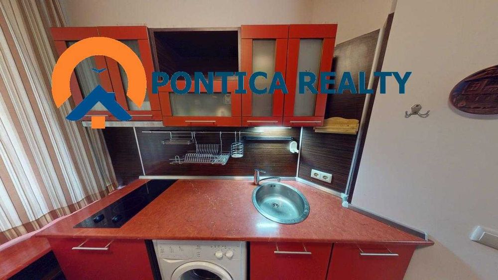 Продава се Къща в с. Кошарица, Област Бургас - 116 кв.м за 1199 €/кв.м - Снимка #5