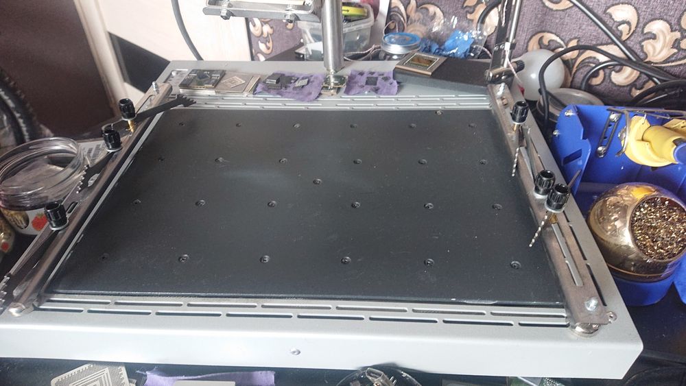 Ремонт телевизоров. It service center