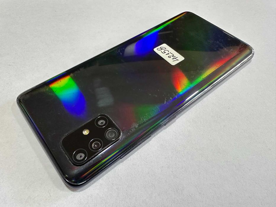 Samsung Galaxy A51 128GB