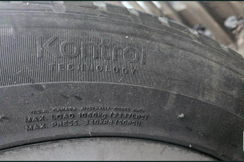 джанти за audi Q7 - 19 цола, 4 броя.