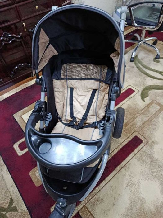 Детские коляски/Detskiy kolyaska