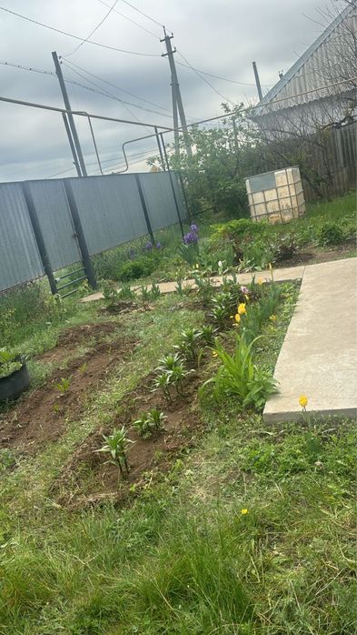 Срочно продам частный дом!